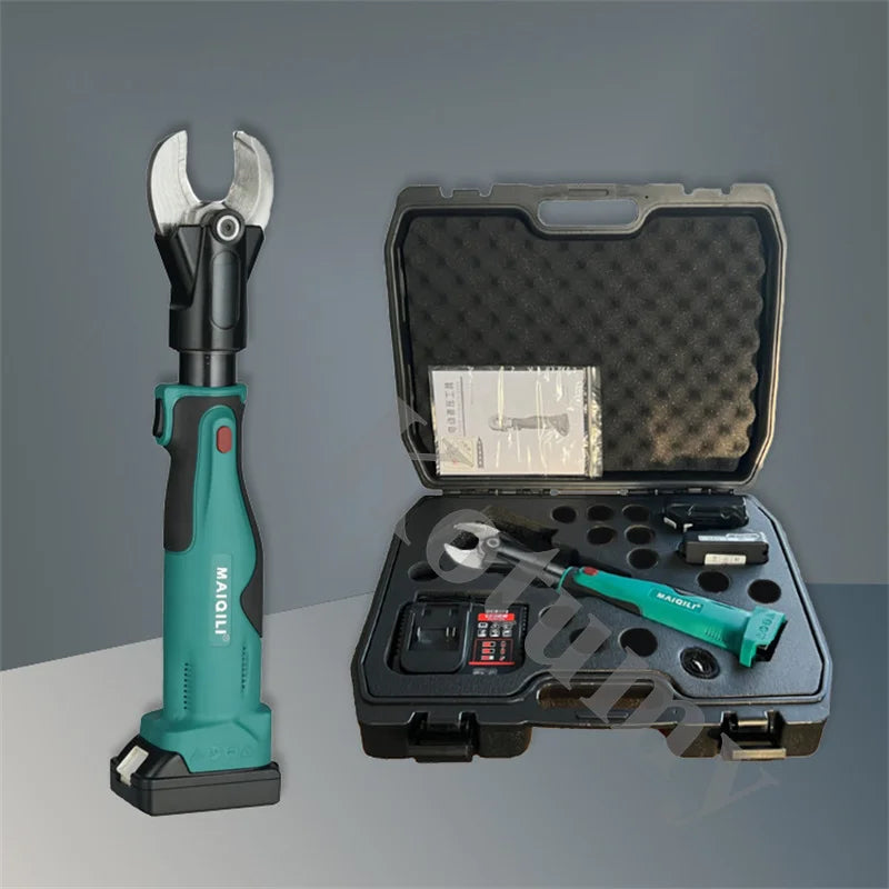 S223bc9bc39824122b661339ad6d6fd881