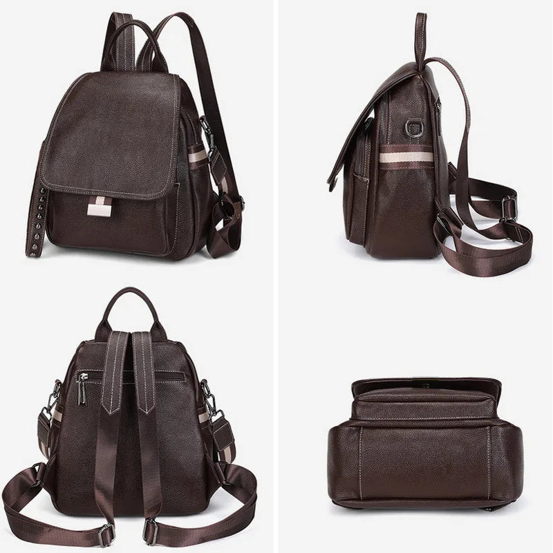 S225b33418e63477f8abd0191d5e2794bD