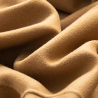 S227b7e9855774931b90d842a26eb727aA