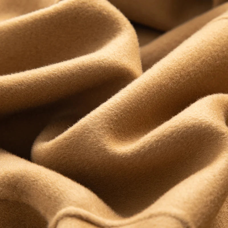 S227b7e9855774931b90d842a26eb727aA