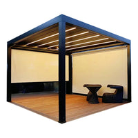 S22a41796e9e34b138b378a2205f648b3J