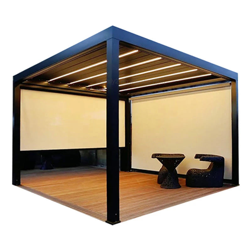 S22a41796e9e34b138b378a2205f648b3J