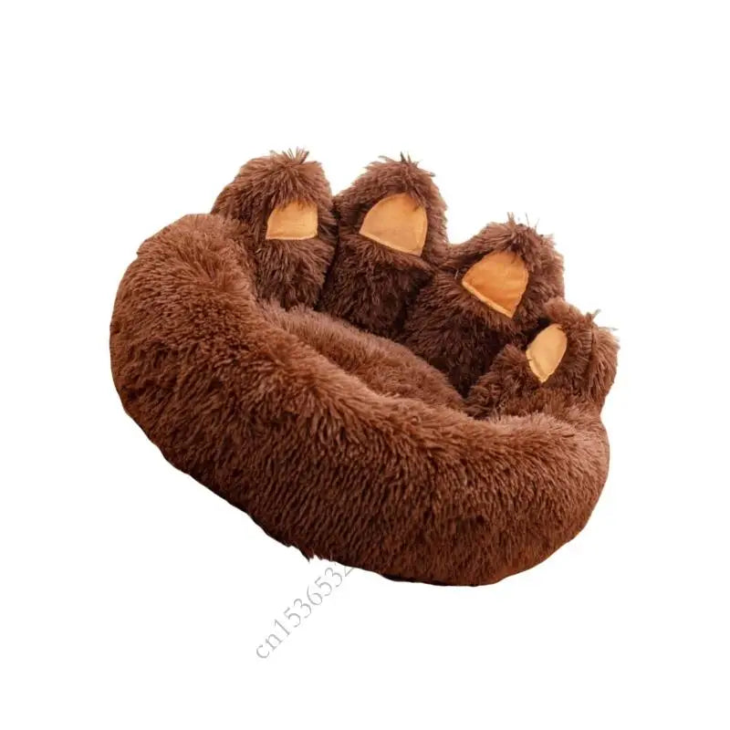 S22cc2ff59d0e46a093f5067c6a53b4be5