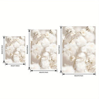 S230fe657e7eb4050b34ecdb8f12f15e7D