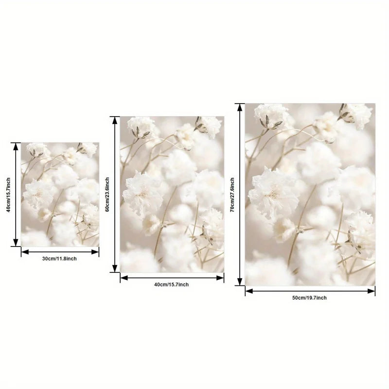 S230fe657e7eb4050b34ecdb8f12f15e7D