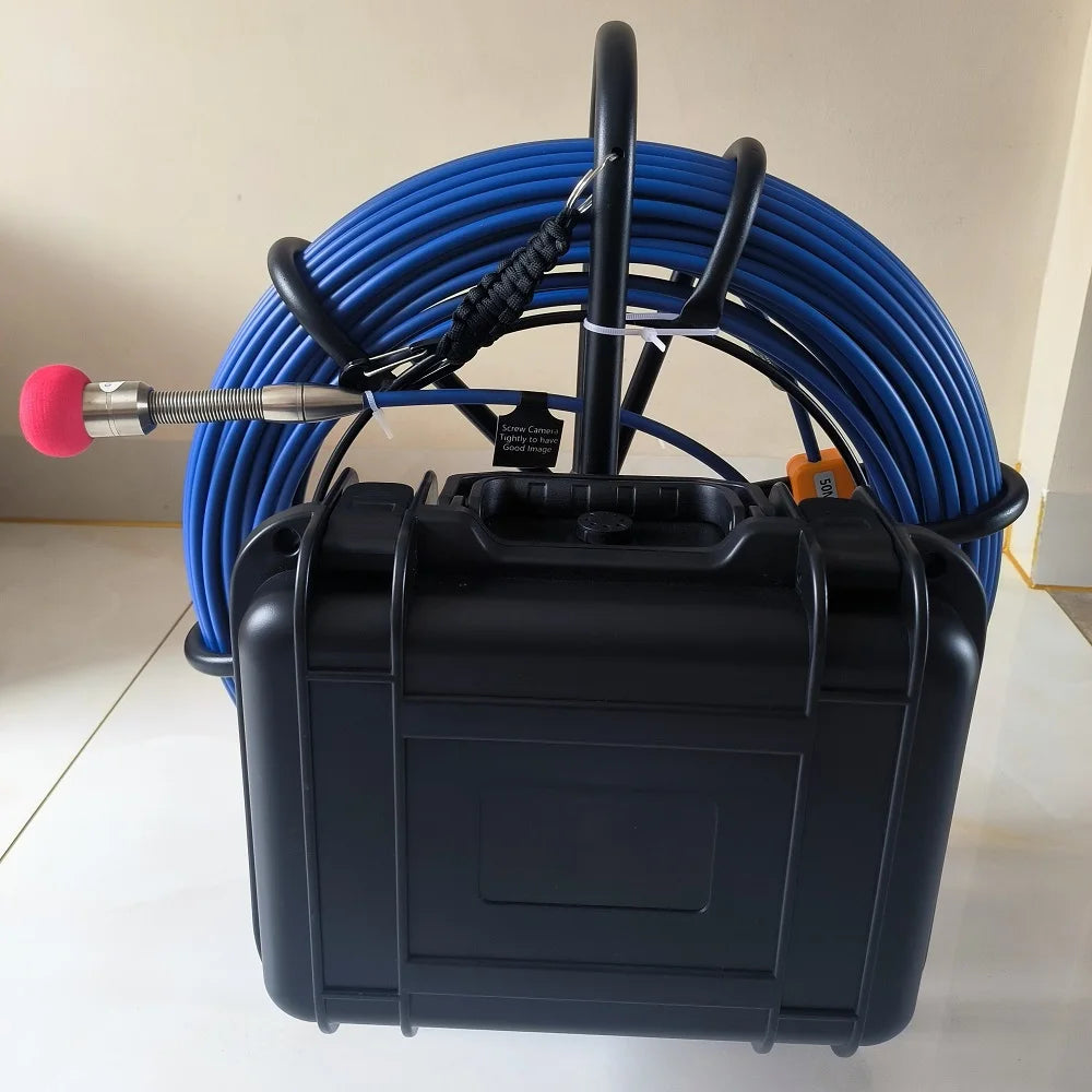 S237ef74a6d9349f6a39068404eafbfaf8