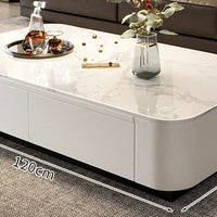 S2384be89eb2743ba9ca3365682056b3e1