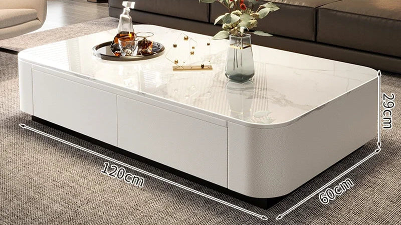 S2384be89eb2743ba9ca3365682056b3e1