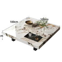 S23986f1dab3949339b808854be7a022ch