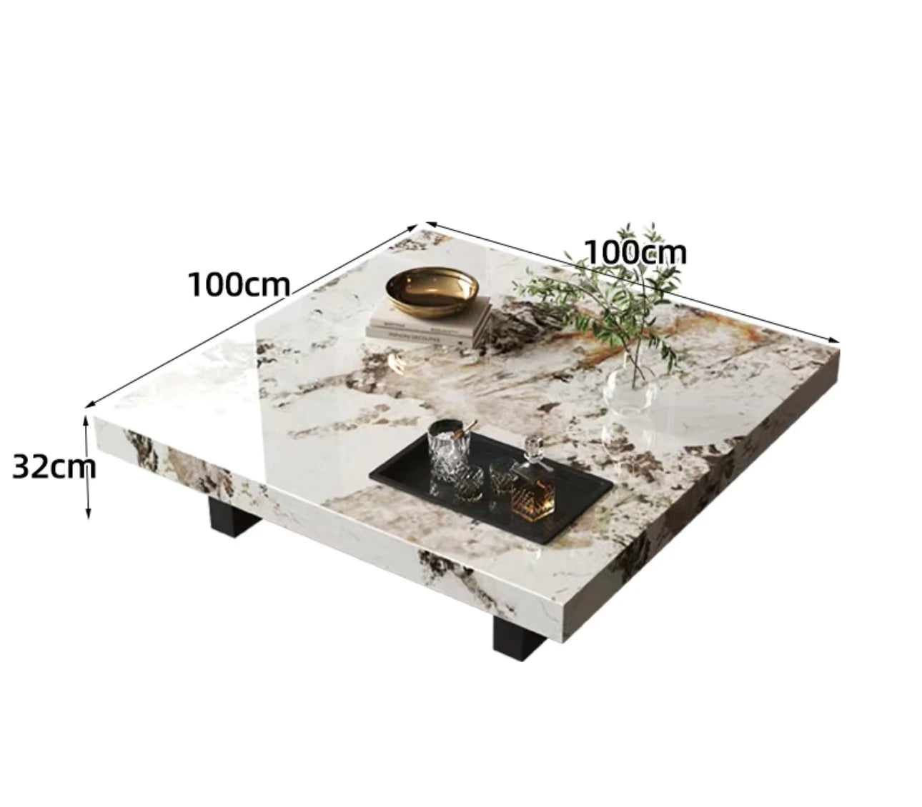 S23986f1dab3949339b808854be7a022ch