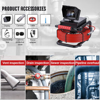 S24446da6cce848a59e5fff48e626a9746