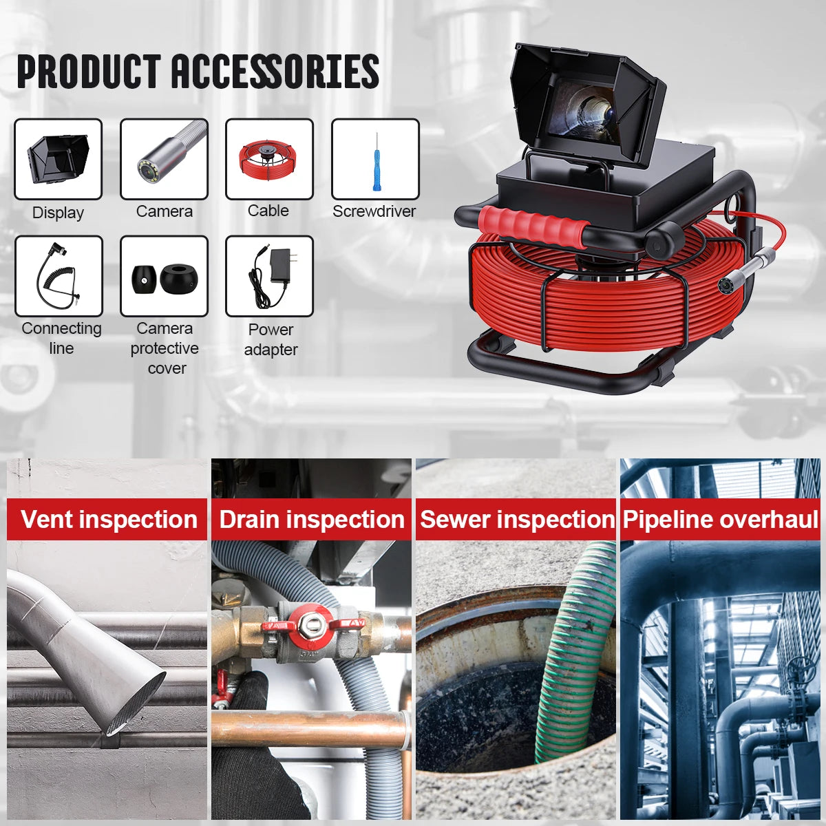 S24446da6cce848a59e5fff48e626a9746