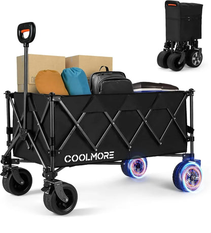 S246704e8643542509e25450b758ce285F