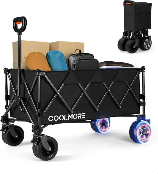 S246704e8643542509e25450b758ce285F