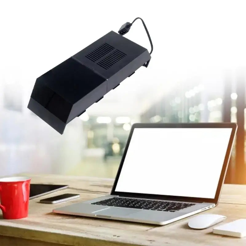 S247f83095f0141d79084233c2df96221K