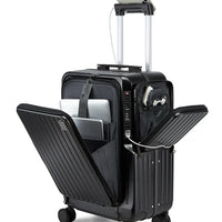 S24842900447e4146b894802d36c2938dE