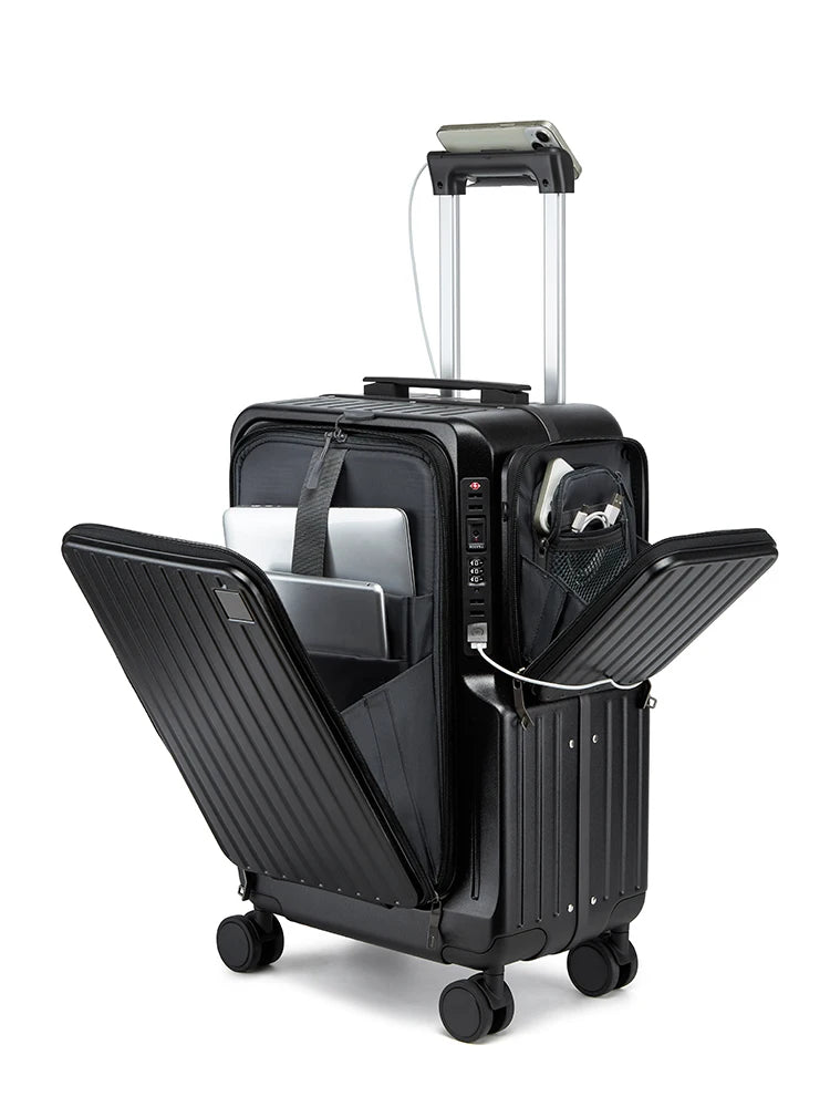 S24842900447e4146b894802d36c2938dE