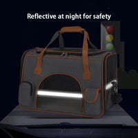 S24c3ab10745041d5ab295b9147e7e7aad