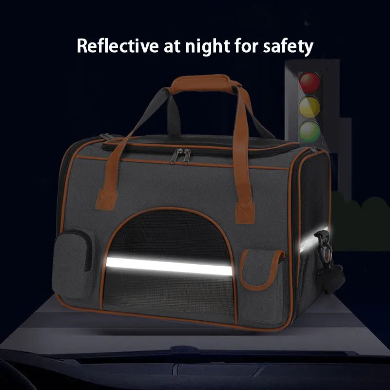 S24c3ab10745041d5ab295b9147e7e7aad