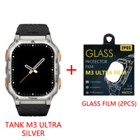 S24ca8be1be1e44b3b00567007510e584w