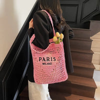 S24f209b00d1d4d8587fee021819e8de4s