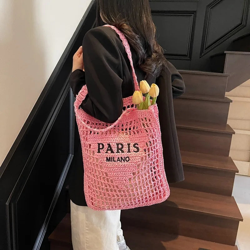 S24f209b00d1d4d8587fee021819e8de4s