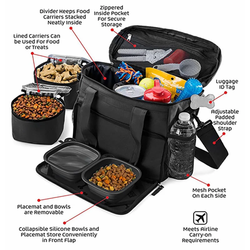 S2515477cec614d0891b8d5c251504673z