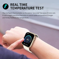 S25466928828c43cdbf112e20bc4b5deeb