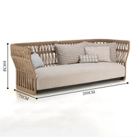 S257555a9e6b54c6e8dfe872342013d7e4