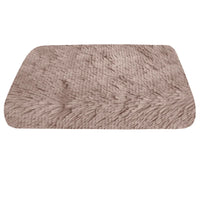 S25e546c7048d4f2d94d0d57434b366d4g