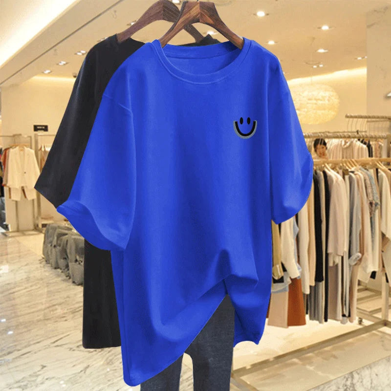 S261473c2d3d14b658ce2ed6470de56806