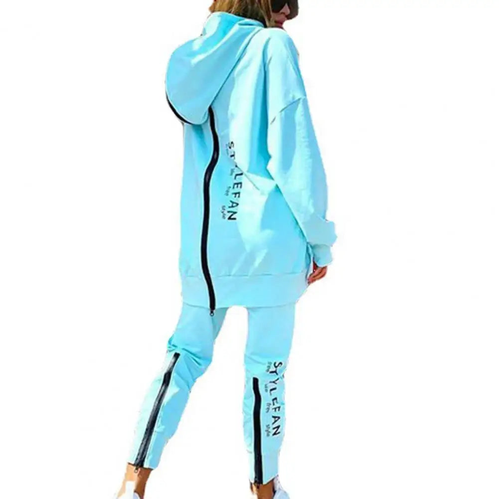 S2617a6b8dd024e1ea48958f0b132a8a5x