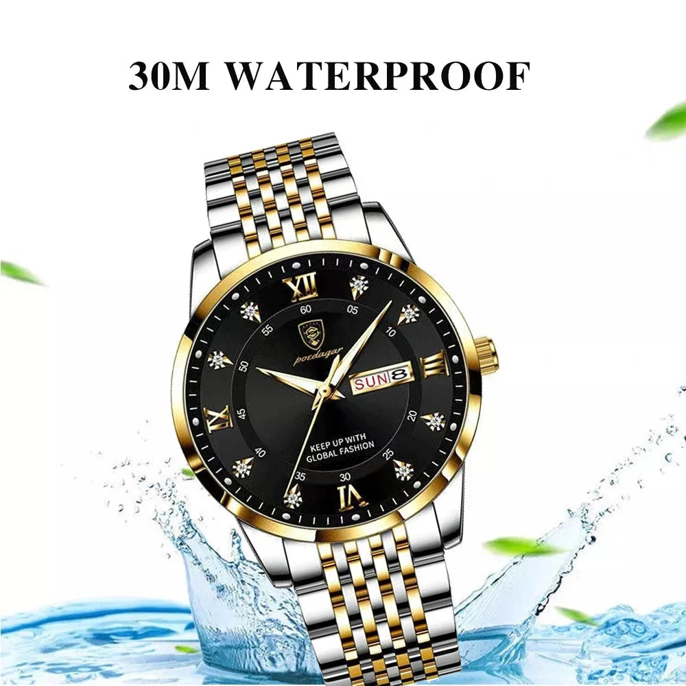 S2670cc283ad24719806031282b1affb90