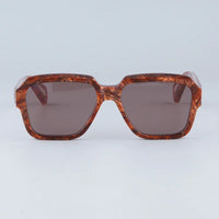 Jacques Marie Mage Alfred acetate japani handmade classical sunglasses