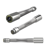 S277482d6bfa443d2bcadce7ed72f9a34t