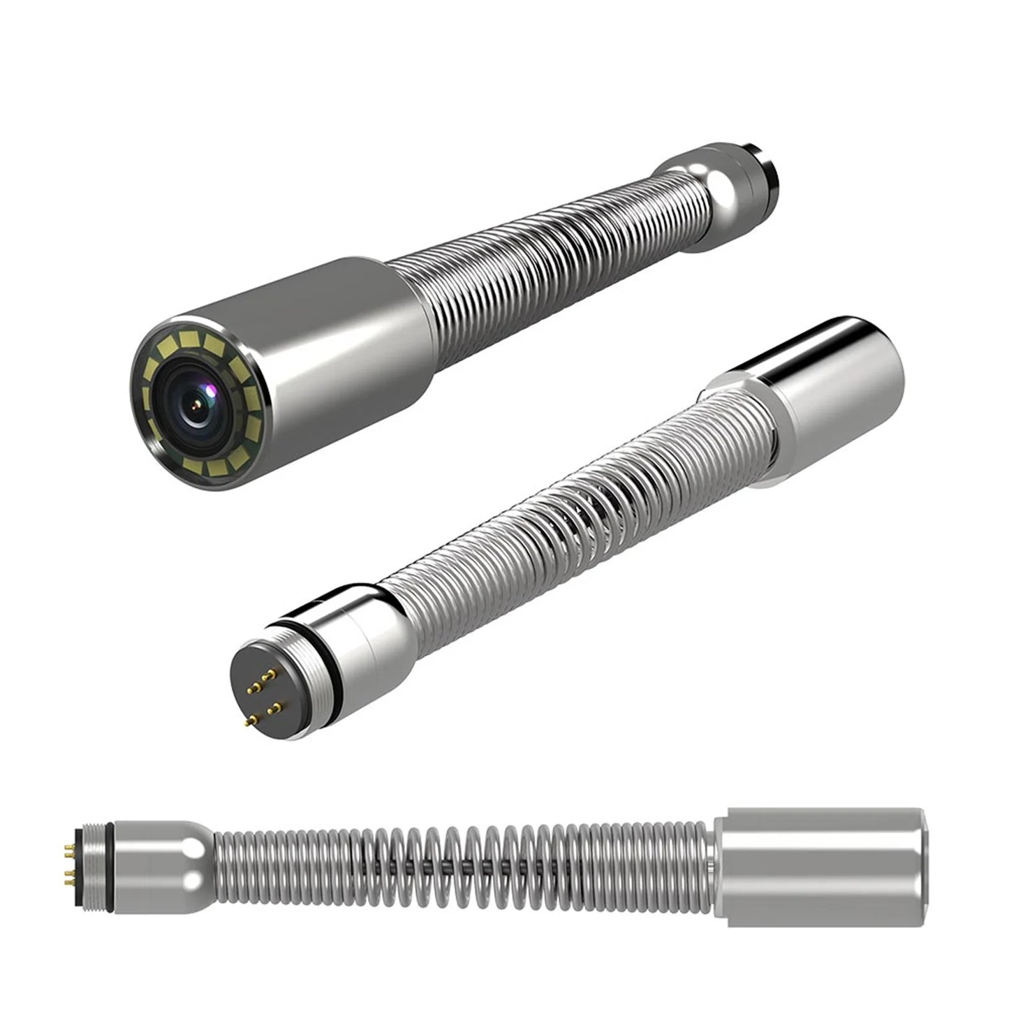 S277482d6bfa443d2bcadce7ed72f9a34t