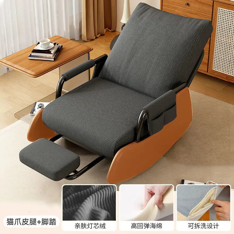 S2786a3c3318244e5b3d4121c5c0416dcK