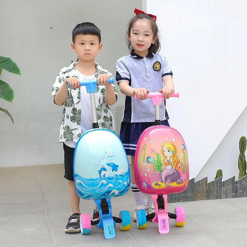 S27e4751623eb4040a498cddfdca703caQ