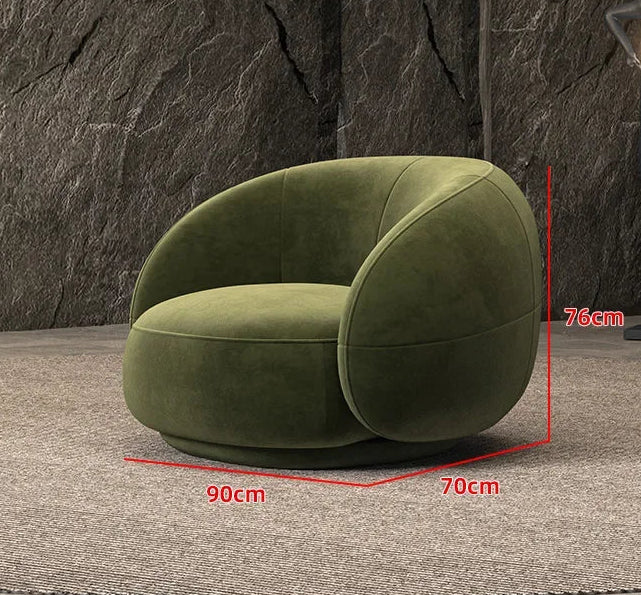 S2812d8e508df4181bc1735c24fcdac36H