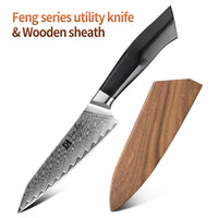 S281b2c97639342e6a8f9c92290f7eebc2