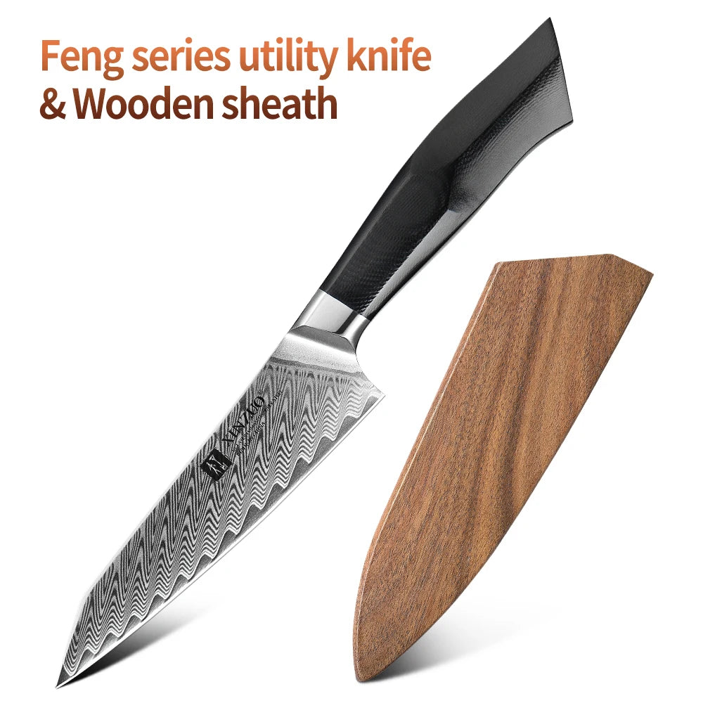 S281b2c97639342e6a8f9c92290f7eebc2