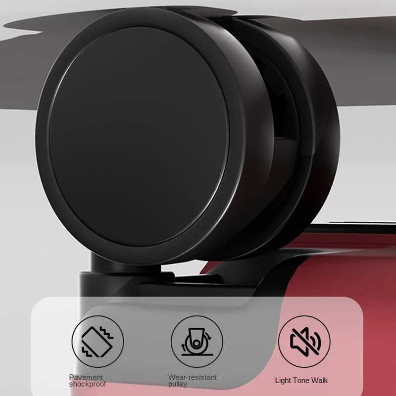 S28ae3672f8e944358ddcbf4d27338085G