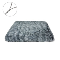 S28bf81c0ed9b48abb33abacd98e6794fp