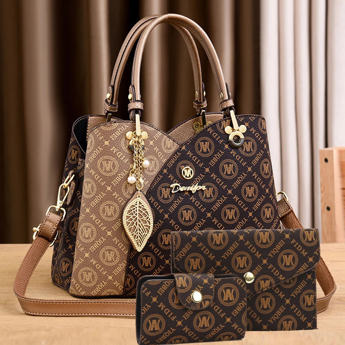 S28d7a75008bd46c890081b38ba7245c64