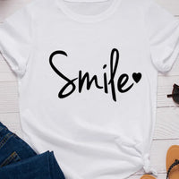 S28d7af1455184753a99b2e3b9f48ad68e