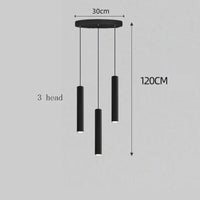 S28fd25c4fe97430eb4edeaa4fb662cdfb