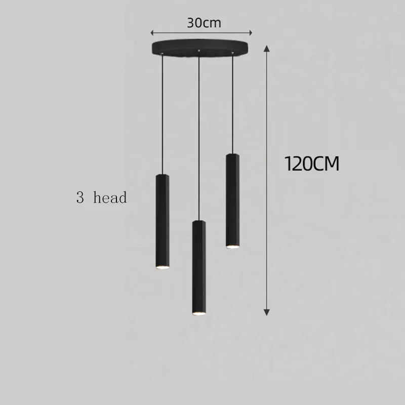 S28fd25c4fe97430eb4edeaa4fb662cdfb