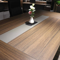 S2906e2956d8a4548bdbc2d89e6674408a