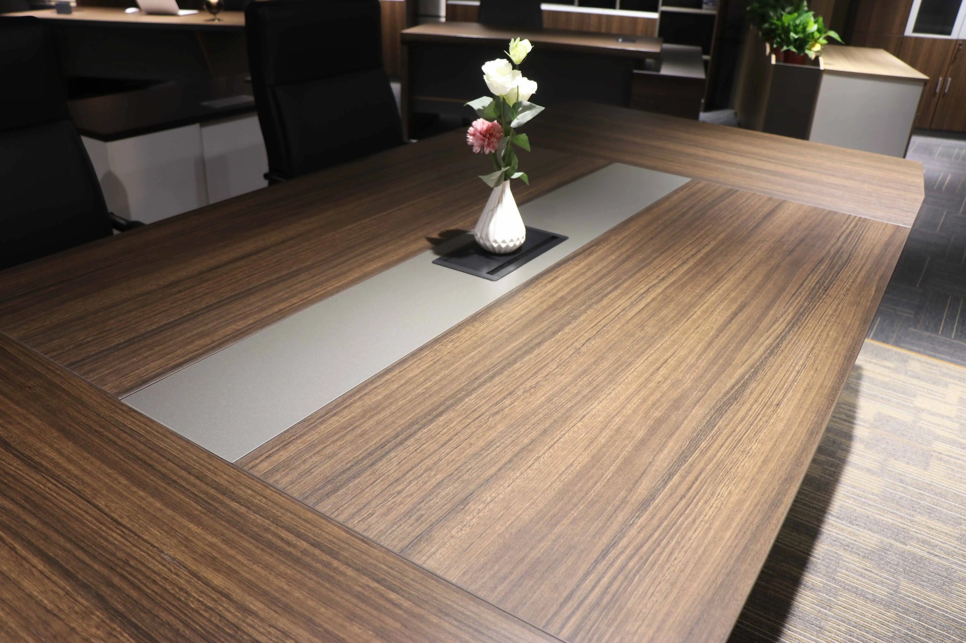 S2906e2956d8a4548bdbc2d89e6674408a