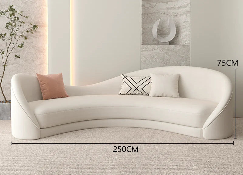 S29572ccc9aff42f4ac9b6509e243ea0eQ